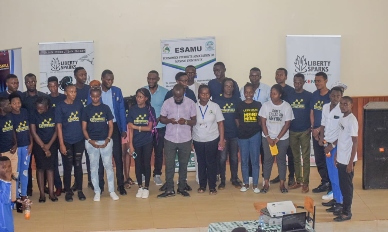 Event Image 1