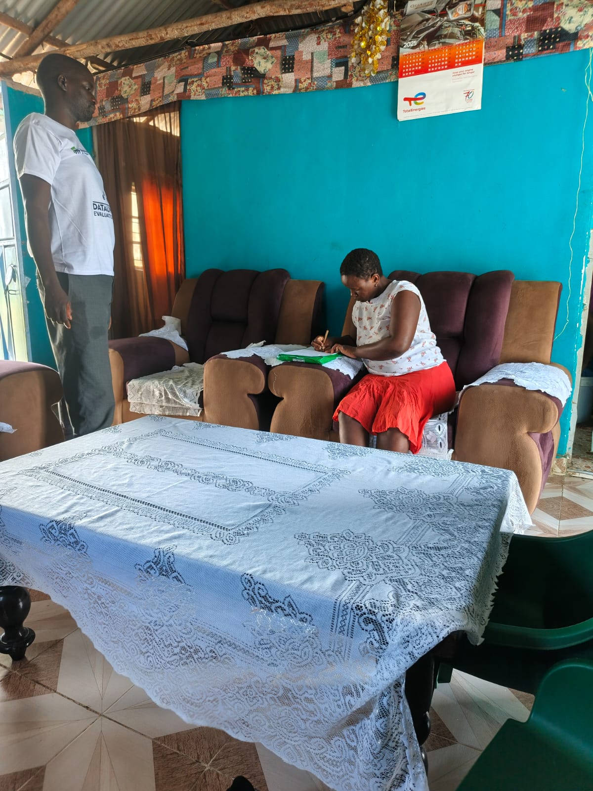 Health Analytics Case Study