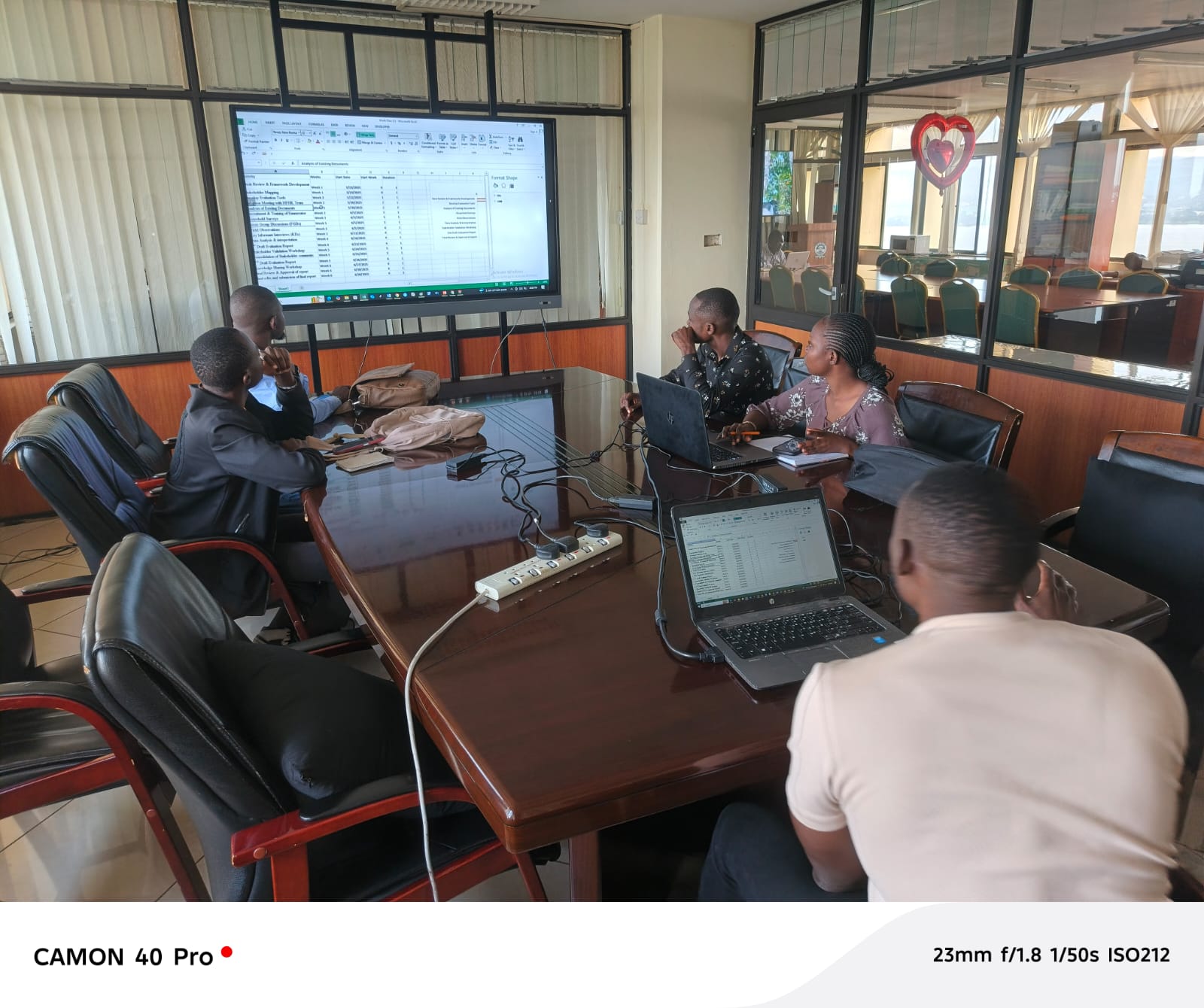 Agriculture Analytics Case Study