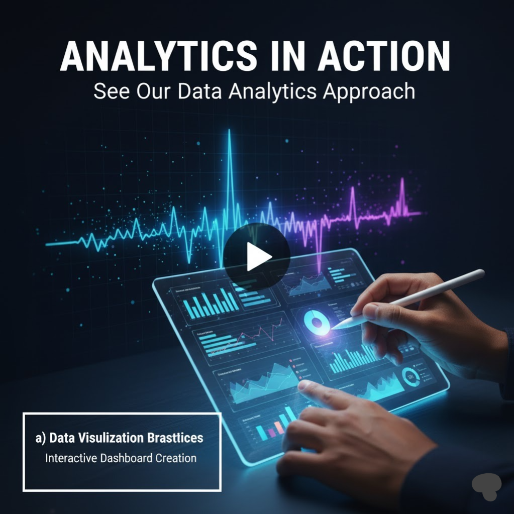 Data Visualization Tutorial