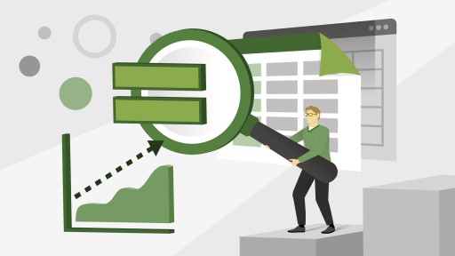 Business Intelligence Training