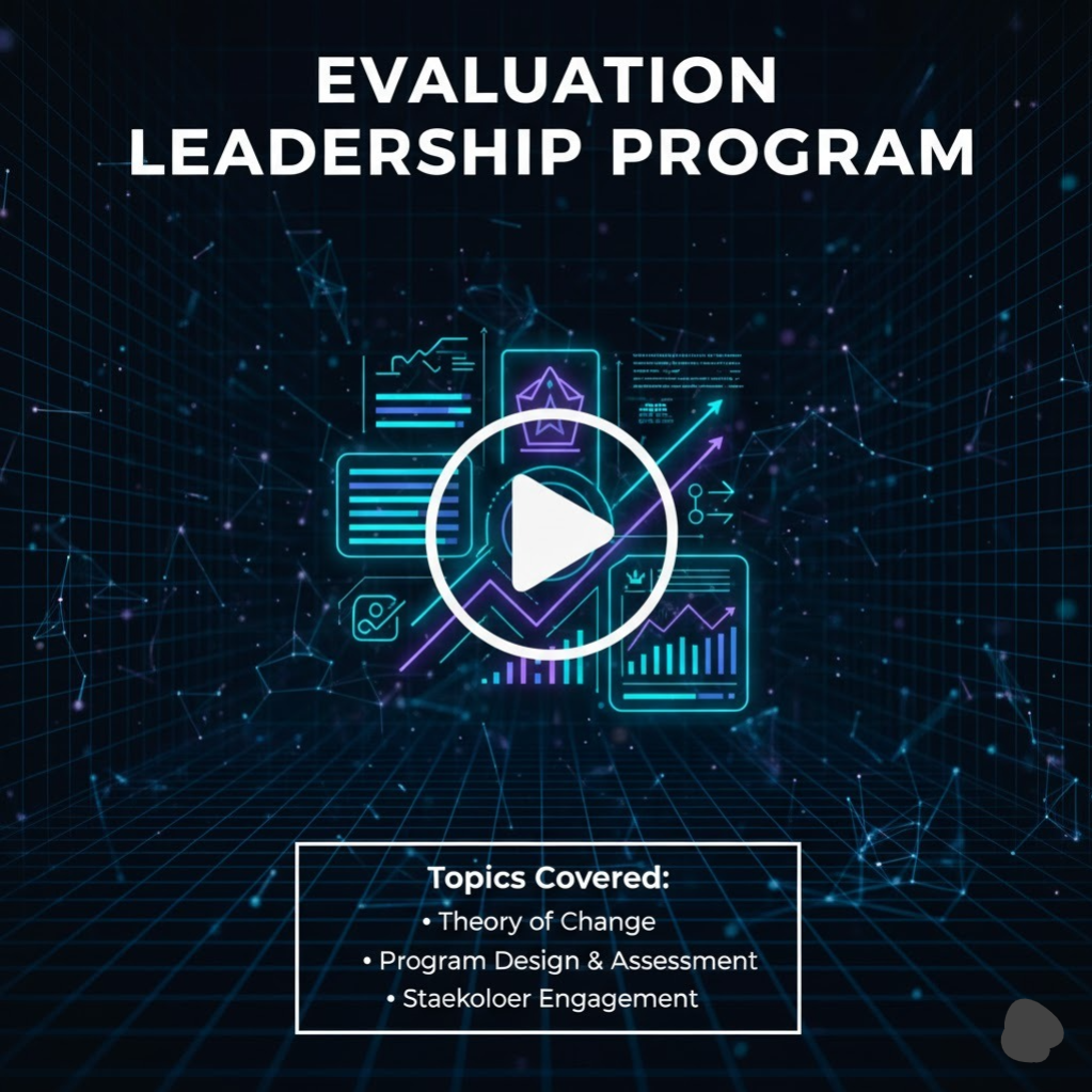 Leadership Development