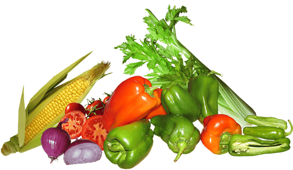 Agricultural Development