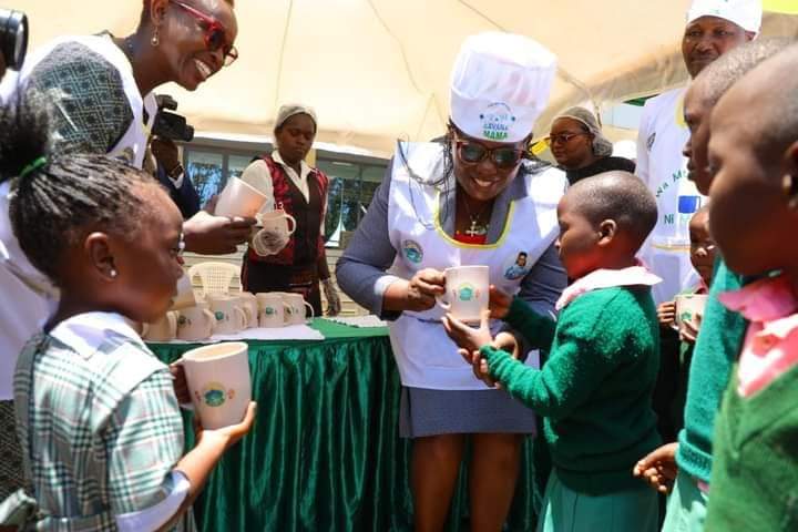 Child Protection Systems