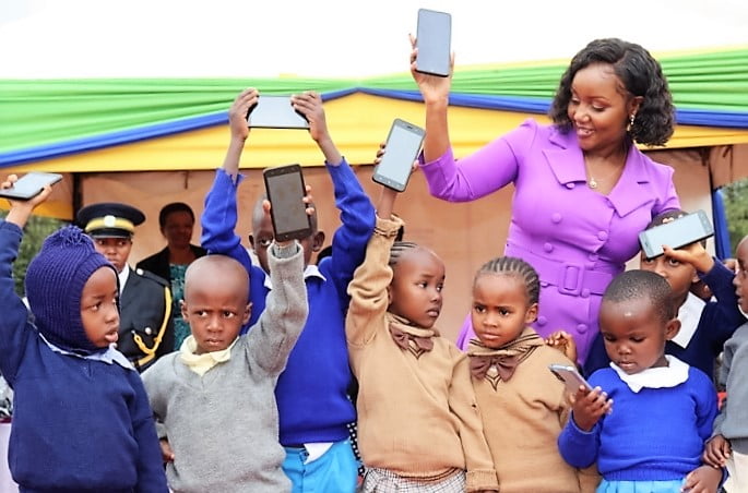 Referral Pathways Evaluation