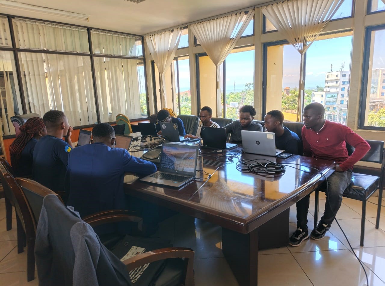 Education Program Evaluation