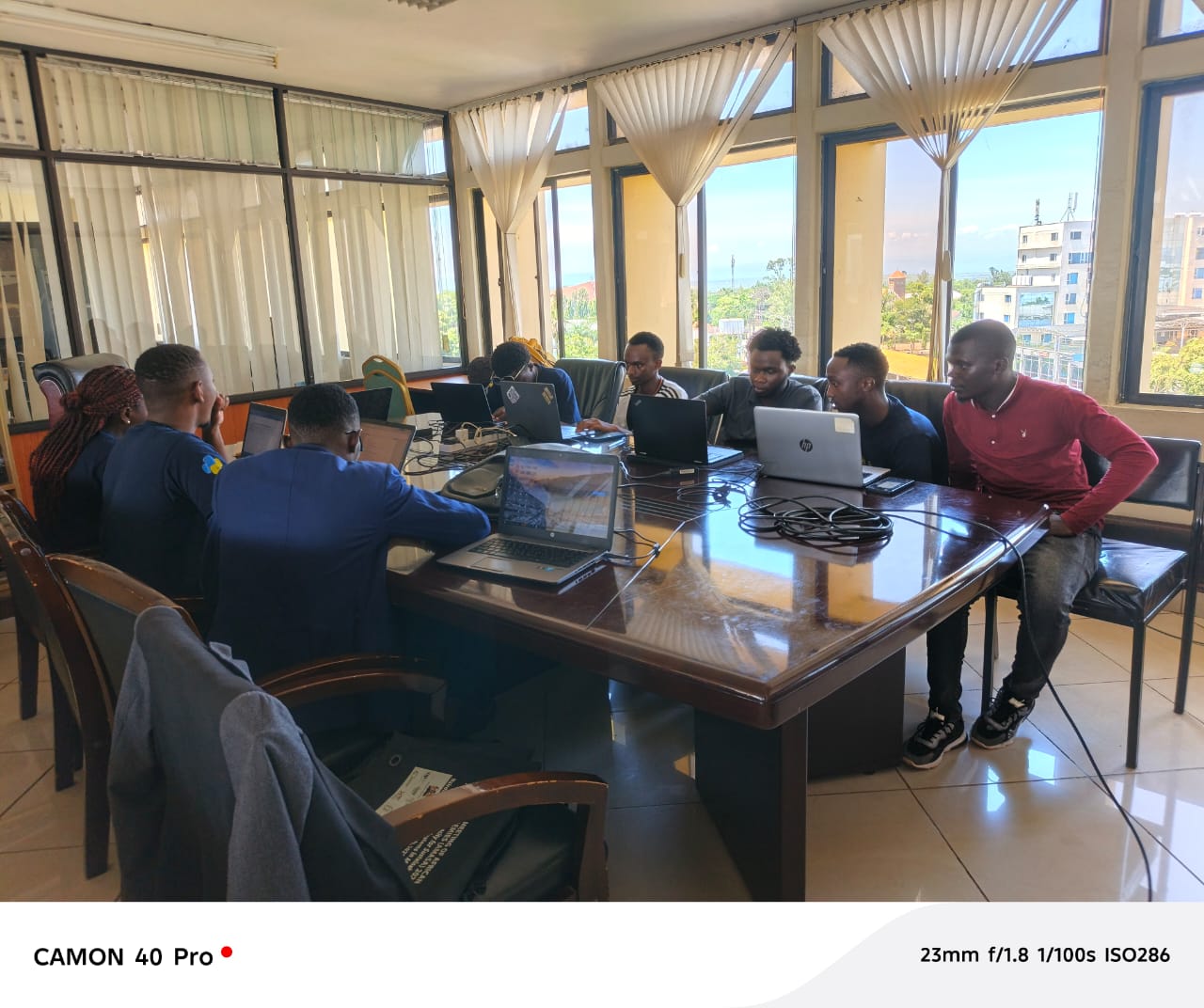 Livelihoods Evaluation Case Study