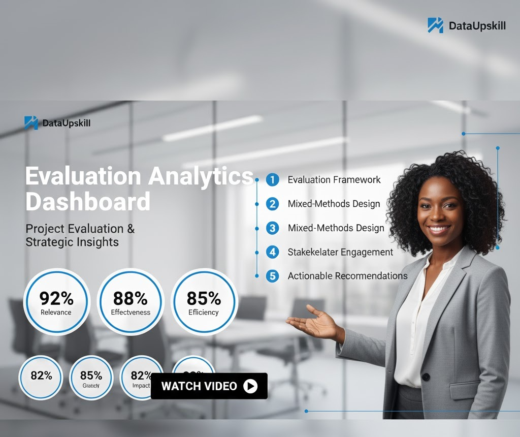 Project Evaluation Process