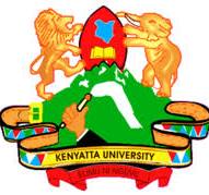Kenyatta University