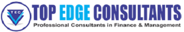 Top Edge Consultants