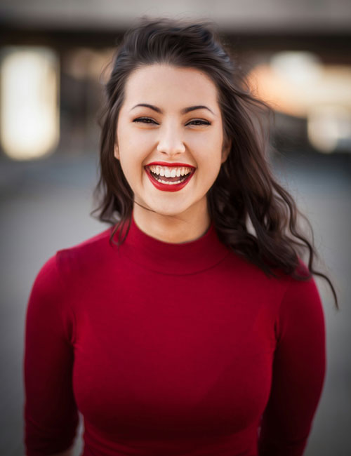 Partner Organization