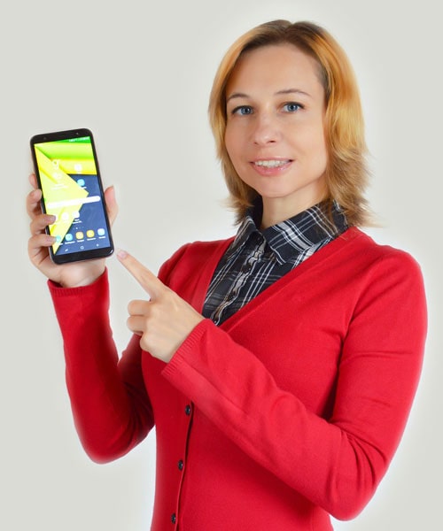 Partner Organization