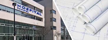 Healthcare Feasibility Study