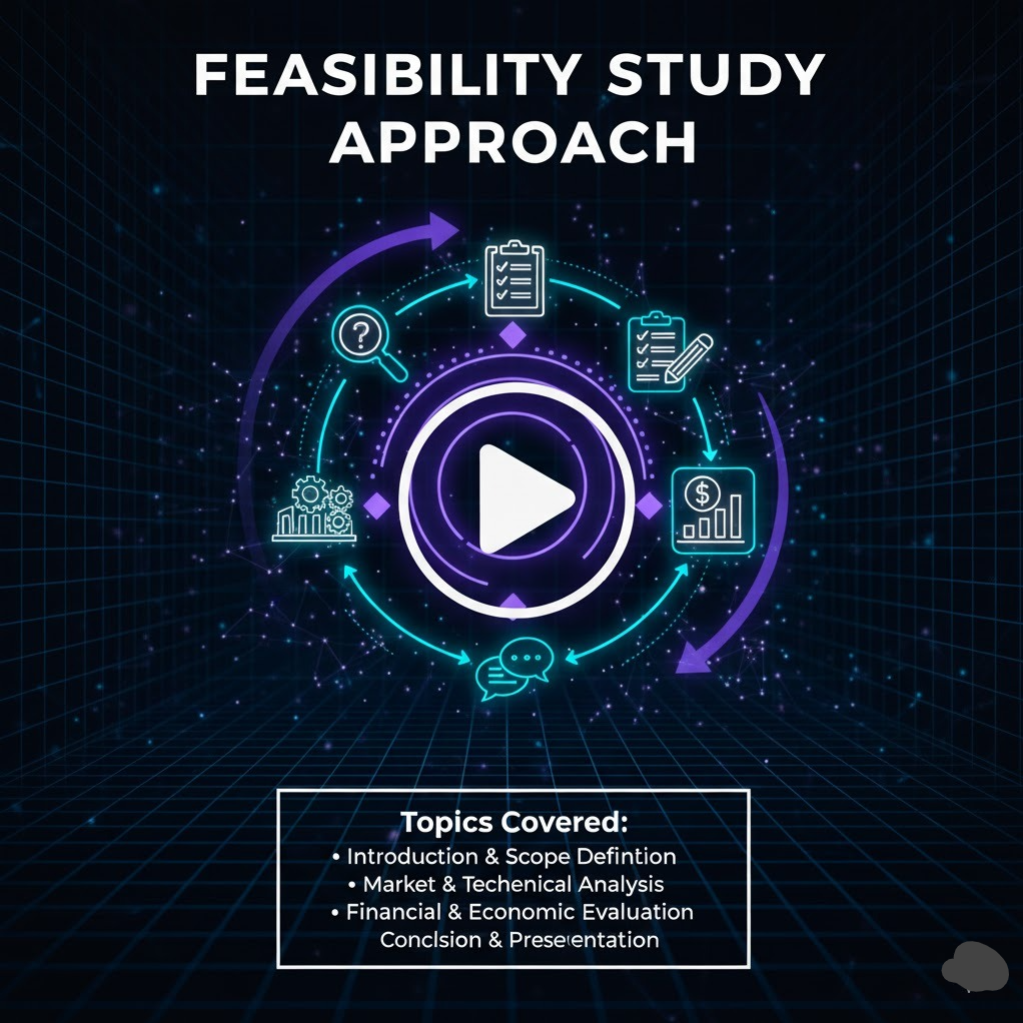 Feasibility Study