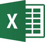 Microsoft Excel