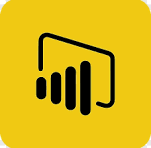 Power BI