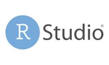 R Studio
