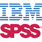 SPSS